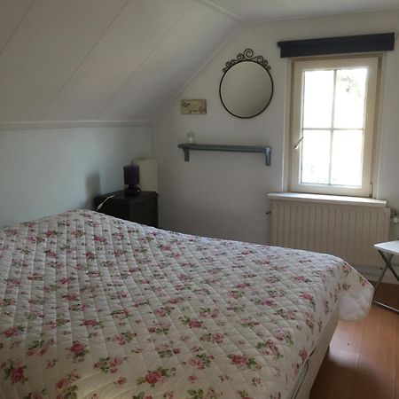 Welkom Op De Mildert Nederweert 外观 照片