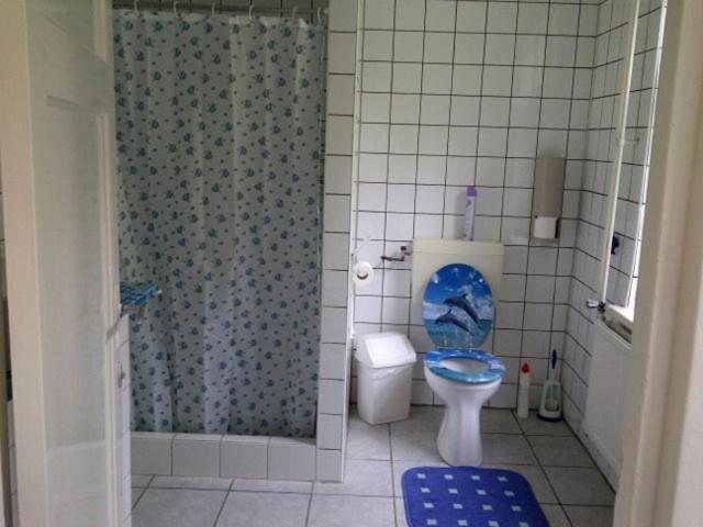 Welkom Op De Mildert Nederweert 外观 照片