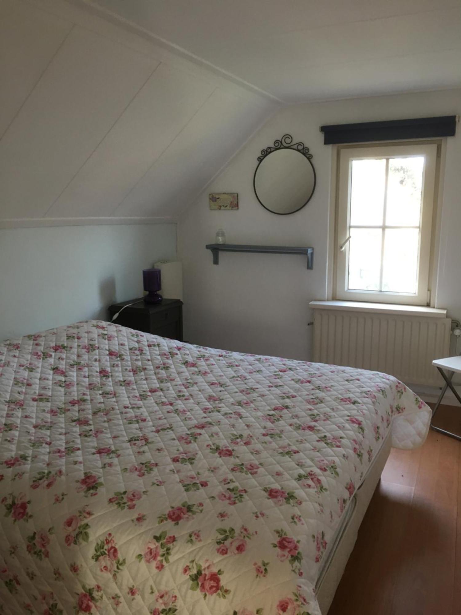 Welkom Op De Mildert Nederweert 外观 照片